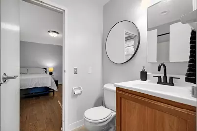 3150 Excelsior Boulevard #204, Minneapolis, MN 55416 - Photo 19