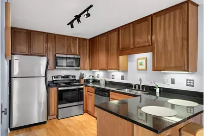 3150 Excelsior Boulevard #204, Minneapolis, MN 55416 - Photo 15