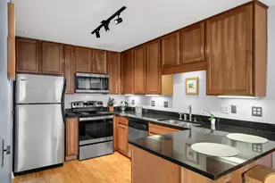 3150 Excelsior Blvd, Minneapolis, MN 55416 - Photo 15