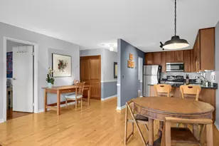 3150 Excelsior Blvd, Minneapolis, MN 55416 - Photo 11