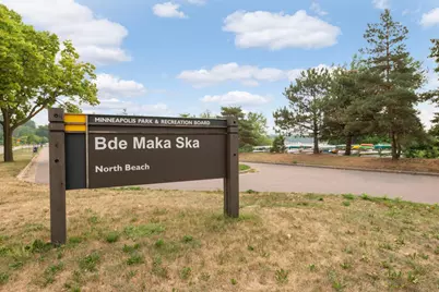 3150 Excelsior Boulevard #204, Minneapolis, MN 55416 - Photo 37
