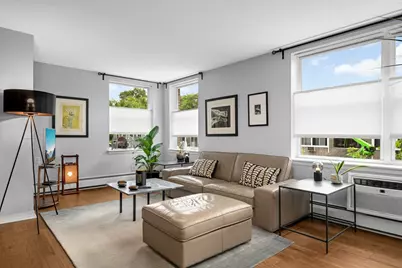 3150 Excelsior Boulevard #204, Minneapolis, MN 55416 - Photo 5
