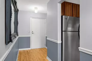 3150 Excelsior Blvd, Minneapolis, MN 55416 - Photo 25