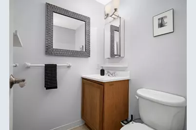 3150 Excelsior Boulevard #204, Minneapolis, MN 55416 - Photo 23