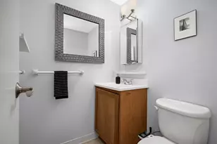 3150 Excelsior Blvd, Minneapolis, MN 55416 - Photo 23
