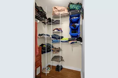 3150 Excelsior Boulevard #204, Minneapolis, MN 55416 - Photo 23