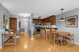 3150 Excelsior Blvd, Minneapolis, MN 55416 - Photo 13