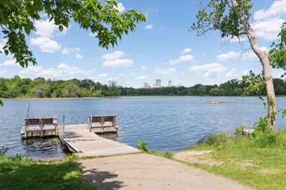 3150 Excelsior Boulevard #204, Minneapolis, MN 55416 - Photo 45