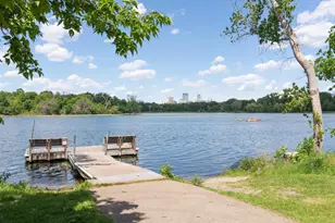 3150 Excelsior Blvd, Minneapolis, MN 55416 - Photo 45