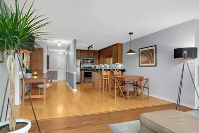 3150 Excelsior Boulevard #204, Minneapolis, MN 55416 - Photo 7
