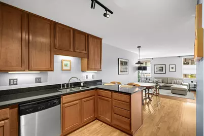 3150 Excelsior Boulevard #204, Minneapolis, MN 55416 - Photo 13