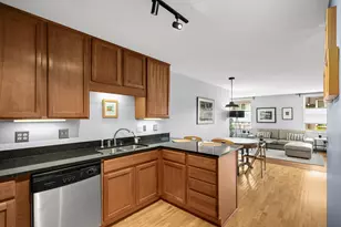 3150 Excelsior Blvd, Minneapolis, MN 55416 - Photo 13
