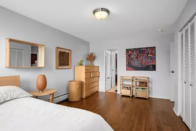 3150 Excelsior Boulevard #204, Minneapolis, MN 55416 - Photo 19
