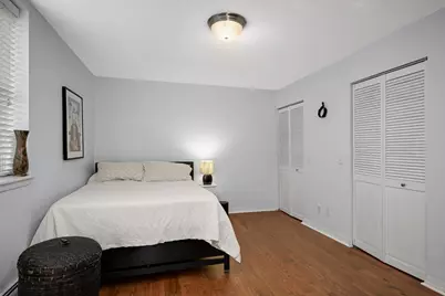 3150 Excelsior Boulevard #204, Minneapolis, MN 55416 - Photo 21