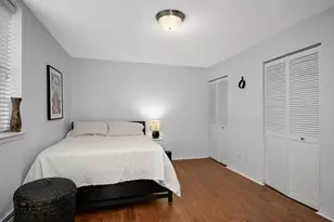 3150 Excelsior Blvd, Minneapolis, MN 55416 - Photo 21