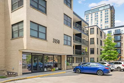 3150 Excelsior Boulevard #204, Minneapolis, MN 55416 - Photo 1