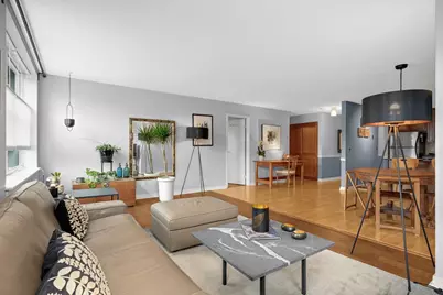 3150 Excelsior Boulevard #204, Minneapolis, MN 55416 - Photo 11