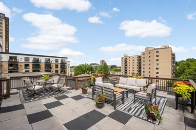 3150 Excelsior Boulevard #204, Minneapolis, MN 55416 - Photo 27