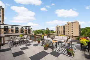 3150 Excelsior Blvd, Minneapolis, MN 55416 - Photo 27