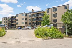 3150 Excelsior Blvd, Minneapolis, MN 55416 - Photo 35