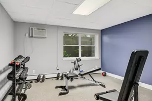 3150 Excelsior Blvd, Minneapolis, MN 55416 - Photo 31