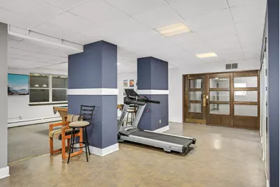 3150 Excelsior Boulevard #204, Minneapolis, MN 55416 - Photo 29