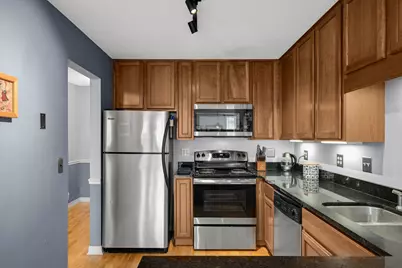 3150 Excelsior Boulevard #204, Minneapolis, MN 55416 - Photo 17