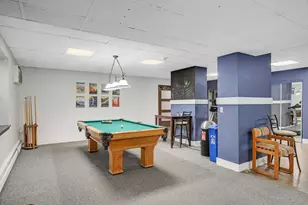3150 Excelsior Blvd, Minneapolis, MN 55416 - Photo 27