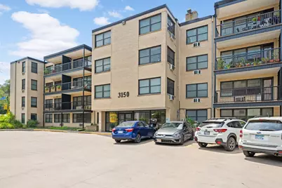 3150 Excelsior Boulevard #204, Minneapolis, MN 55416 - Photo 3