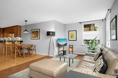 3150 Excelsior Boulevard #204, Minneapolis, MN 55416 - Photo 9
