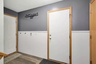 201 13th Street, Farmington, MN 55024 - Photo 5