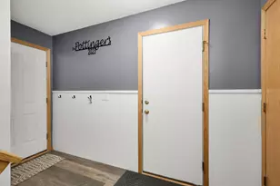 201 13th St, Farmington, MN 55024 - Photo 5