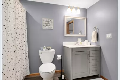 201 13th Street, Farmington, MN 55024 - Photo 21