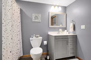 201 13th St, Farmington, MN 55024 - Photo 21