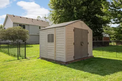201 13th Street, Farmington, MN 55024 - Photo 25