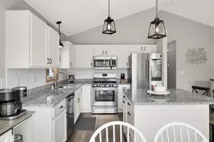 201 13th St, Farmington, MN 55024 - Photo 11