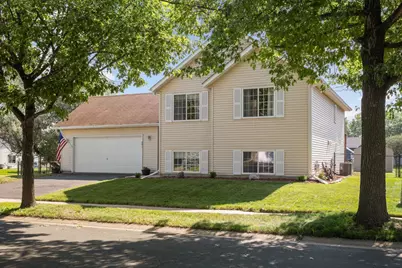 201 13th Street, Farmington, MN 55024 - Photo 1