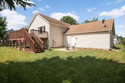 201 13th Street, Farmington, MN 55024 - Photo 23