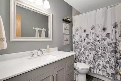 201 13th Street, Farmington, MN 55024 - Photo 15