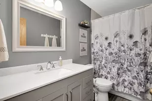 201 13th St, Farmington, MN 55024 - Photo 15