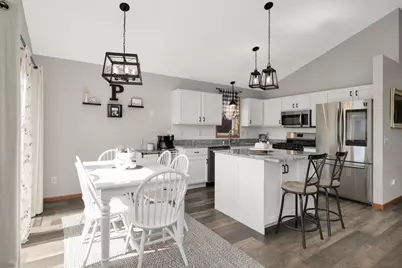 201 13th Street, Farmington, MN 55024 - Photo 3