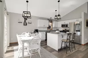 201 13th St, Farmington, MN 55024 - Photo 3