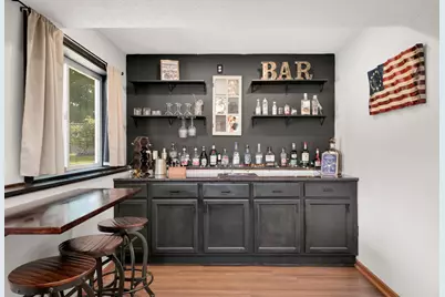 201 13th Street, Farmington, MN 55024 - Photo 17