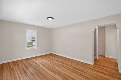 4823 Girard Avenue N, Minneapolis, MN 55430 - Photo 11