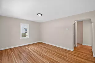 4823 Girard Ave N, Minneapolis, MN 55430 - Photo 11