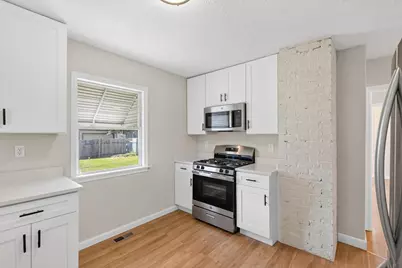 4823 Girard Avenue N, Minneapolis, MN 55430 - Photo 15