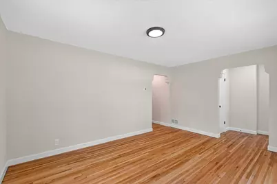 4823 Girard Avenue N, Minneapolis, MN 55430 - Photo 13