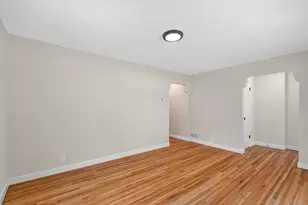 4823 Girard Ave N, Minneapolis, MN 55430 - Photo 13