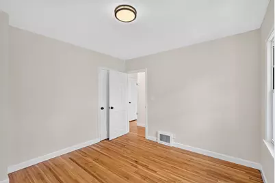 4823 Girard Avenue N, Minneapolis, MN 55430 - Photo 19