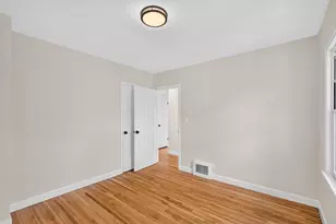 4823 Girard Ave N, Minneapolis, MN 55430 - Photo 19